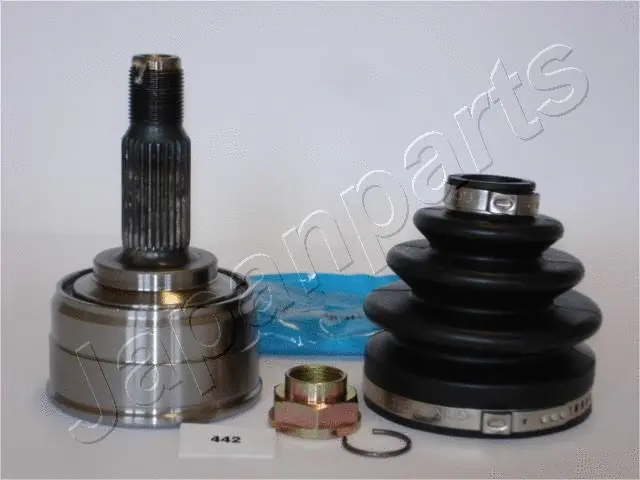 Joint Kit, drive shaft (GI-442)