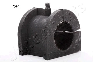 Bushing, stabiliser bar (RU-541)