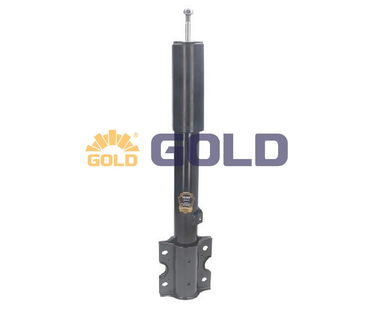 Shock Absorber (9270007)