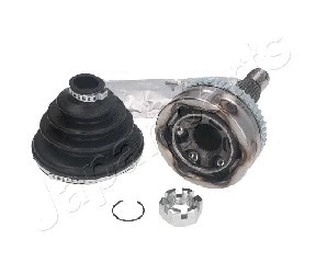 Joint Kit, drive shaft (GI-0025)