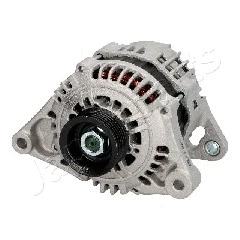 Alternator (ALD988)