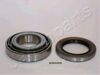 Wheel Bearing Kit (KK-29000)