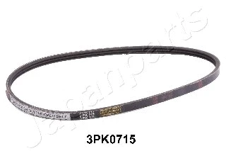 V-Ribbed Belt (DV-3PK0715)