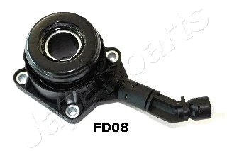 Clutch Release Bearing (CF-FD08)