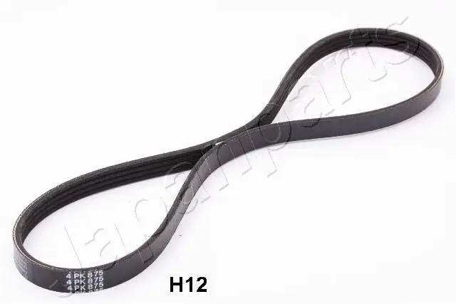V-Ribbed Belt (TV-H12)