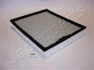 Air Filter (FA-985S)