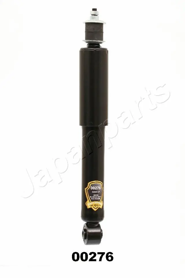 Shock Absorber (MM-00276)