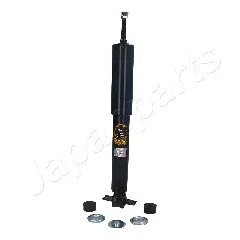 Shock Absorber (MM-20076)