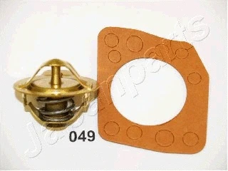 Thermostat, coolant (VA-049)