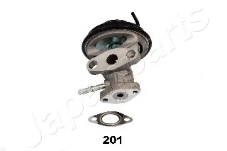 EGR Valve (EGR-201)