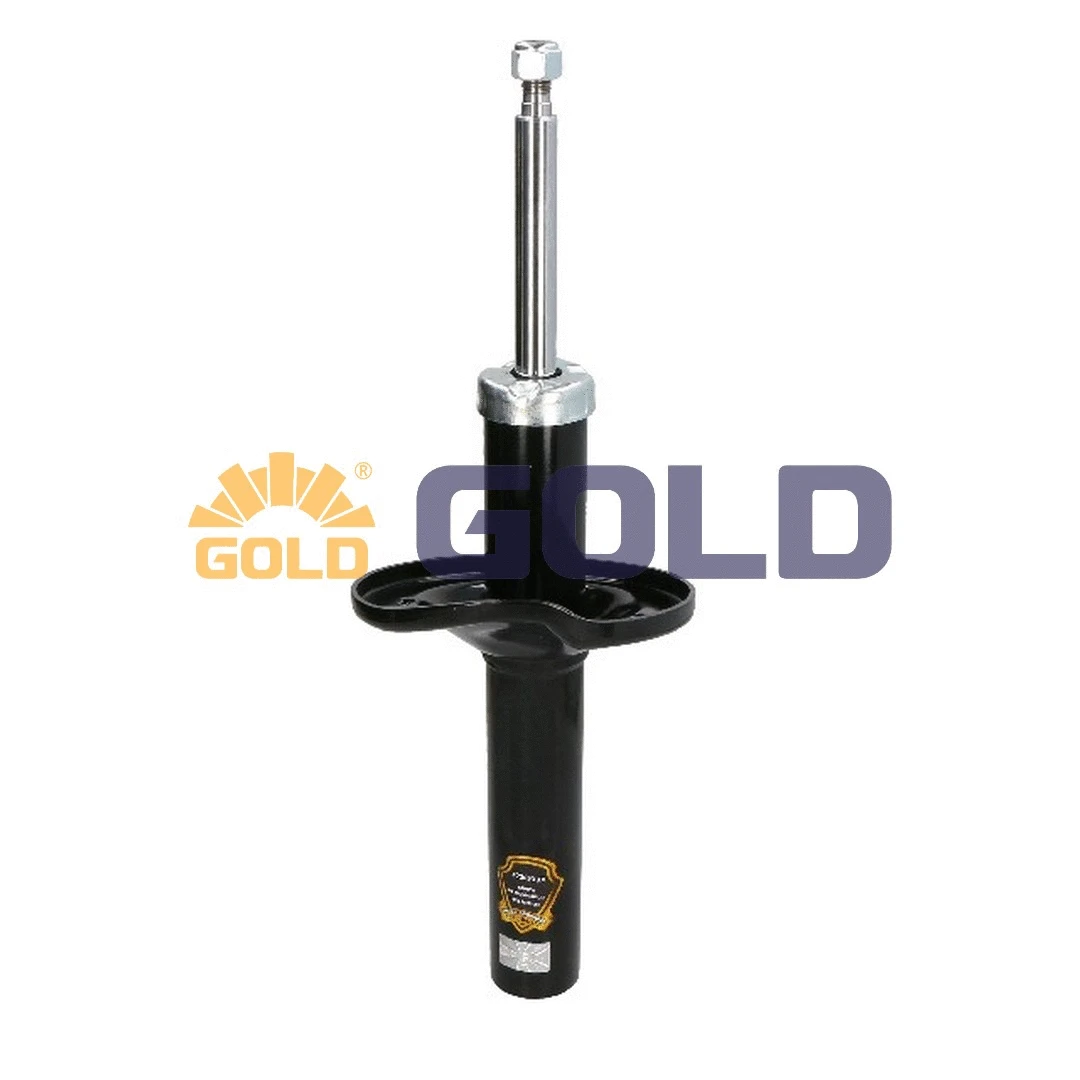 Shock Absorber (G01056)