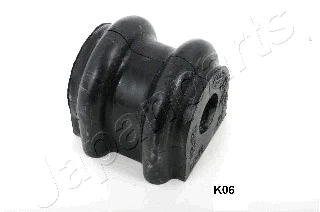 Bushing, stabiliser bar (RU-K06)
