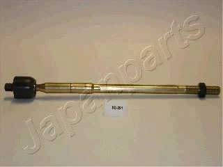Inner Tie Rod (RD-291)