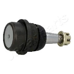 Ball Joint (BJ-900)