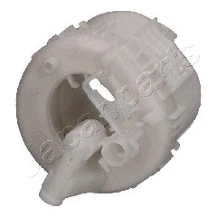Fuel Filter (FC-532S)