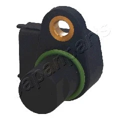 Sensor, camshaft position