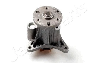 Water Pump, engine cooling (PQ-L07)