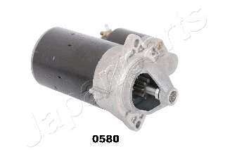 Starter (MT0580)