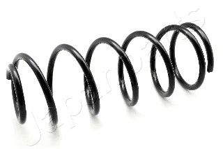 Suspension Spring (ZC1205C)