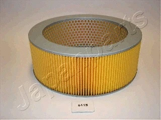 Air Filter (FA-511S)