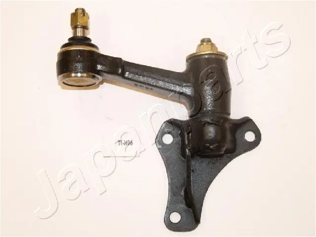 Tie Rod End (TI-H96)