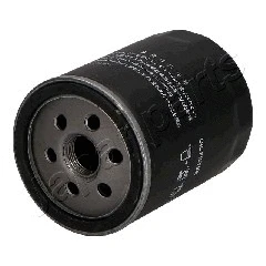 Oil Filter (FO-M03S)