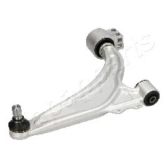 Control/Trailing Arm, wheel suspension (BS-W02R)