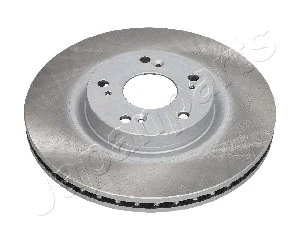 Brake Disc (DI-431C)
