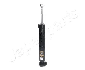 Shock Absorber (MM-00085)