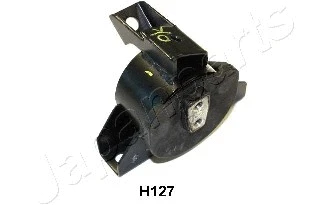 Mounting, engine (RU-H127)