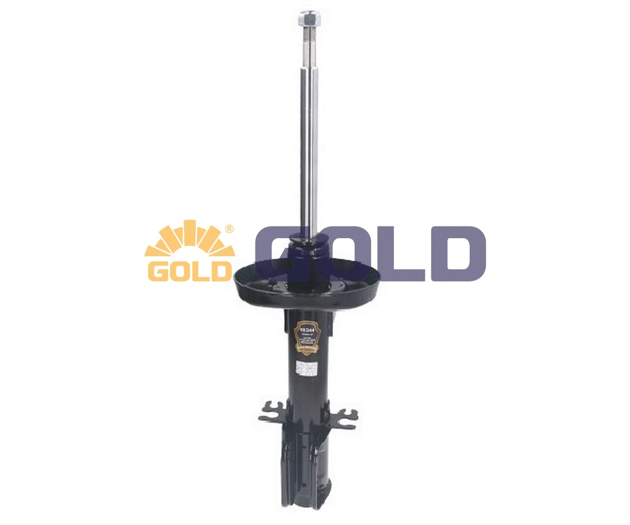 Shock Absorber (9260569)