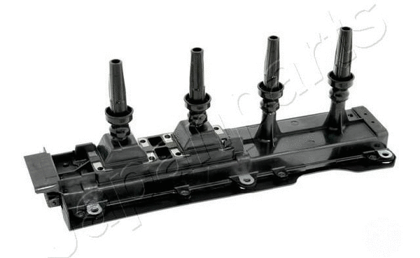 Ignition Coil (BO-0623JM)