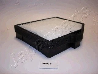 Filter, cabin air (FAA-HY07)