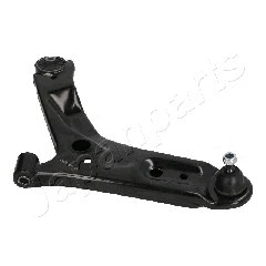 Control/Trailing Arm, wheel suspension (BS-K39L)