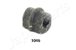 Bushing, stabiliser bar (RU-1046)