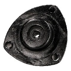 Suspension Strut Support Mount (RU-4217)