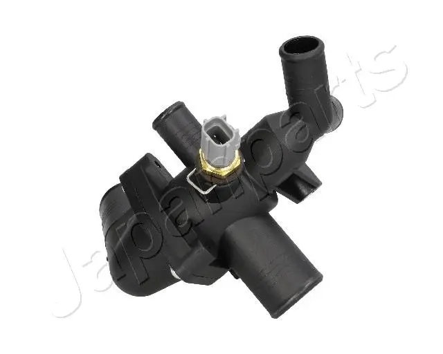 Thermostat, coolant (VT-0307)