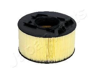 Air Filter (FA-0115JM)