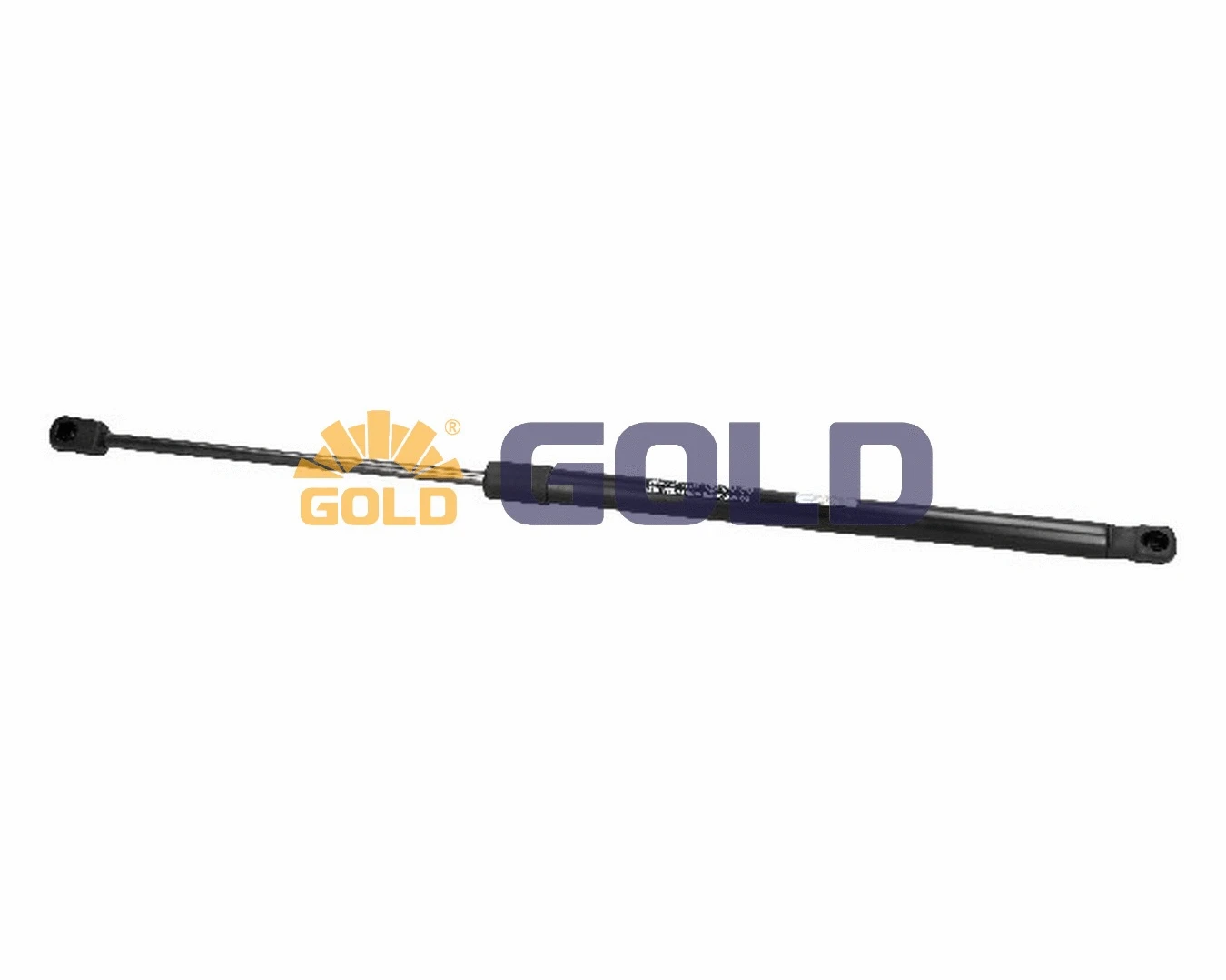 Gas Spring, boot/cargo area (GSJ06063)
