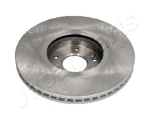 Brake Disc (DI-H19C)