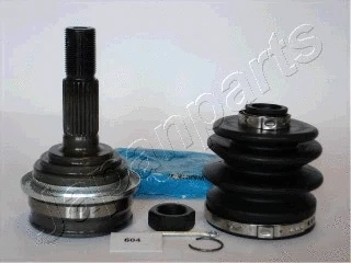 Joint Kit, drive shaft (GI-604)