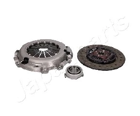Clutch Kit (KF-852)