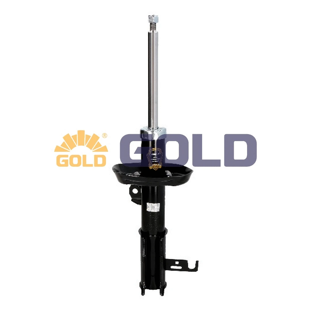 Shock Absorber (9263229)