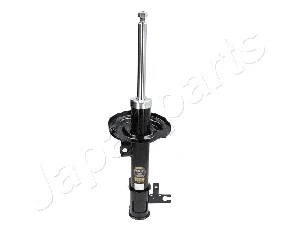 Shock Absorber (MM-00329)
