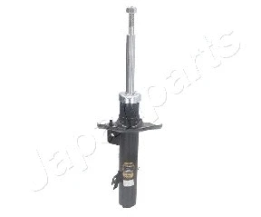 Shock Absorber (MM-00372)