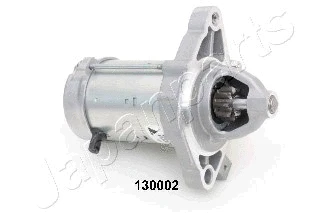 Starter (MT130002)