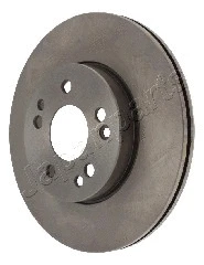Brake Disc (DI-0533)