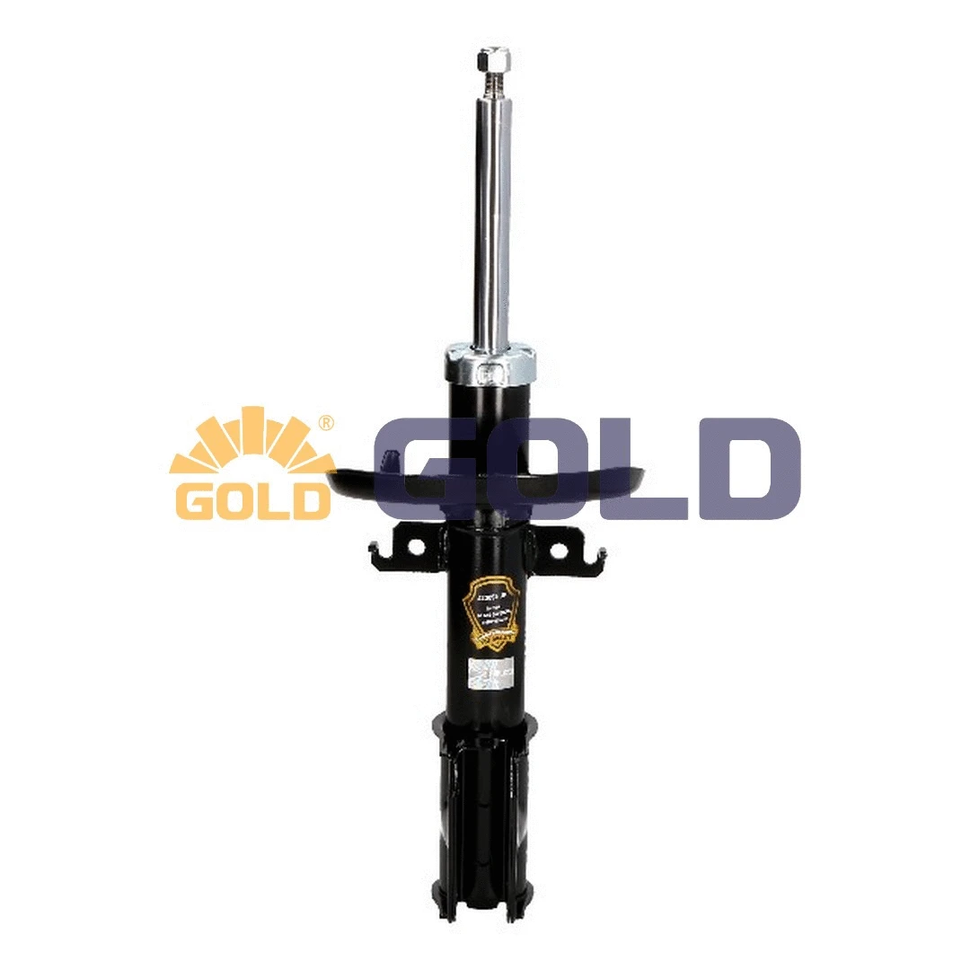 Shock Absorber (9263175)