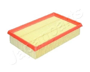 Air Filter (FA-0235JM)