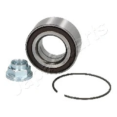 Wheel Bearing Kit (KK-10023)